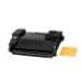 HP Kit de transferencia de imágenes para Color LaserJet Q7504A