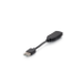 C2G C2G30062 USB Type-C USB Type-A Black