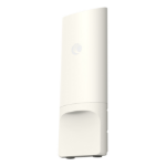 Cambium Networks OUTDOOR DUAL RADIO WIFI 6 AP SECTOR ANTENNA 2X2, 2.5GBE, 48V OUT, BLE. RW