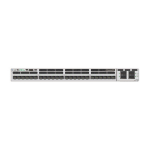 Cisco C9300X-24Y-A network switch Managed 1U