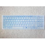 Seal Shield SSKSV099CW input device accessory Screen protector