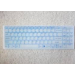 Seal Shield SSKSV099CW input device accessory Screen protector