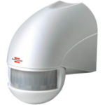Brennenstuhl PIR 180 Passive infrared (PIR) sensor Wired White