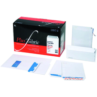 Image of Plus Fabric PF C5 SELF SEAL POCKET PK500