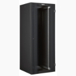 Legrand 646798 rack