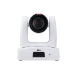 AVer PTZ231 2 MP White 1920 x 1080 pixels 60 fps Exmor CMOS 25.4 / 2.8 mm (1 / 2.8")
