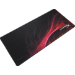 HyperX FURY S - Gaming Mouse Pad - Speed Edition - Cloth (XL)