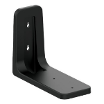 NETGEAR RBEWMB-10000S mounting kit Black Glass Fiber Reinforced Polymer (GFRP)