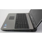 Protect N5010 15R