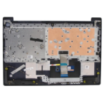 Lenovo 5CB1C15058 laptop spare part Cover + keyboard
