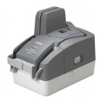 Canon CR-50 Film tape for Canon Typestar