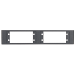 Extron AAP 201 Black