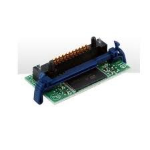 Lexmark 24Z0041 printer emulation upgrade