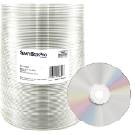 SmartDisk Pro 69828 blank CD CD-R 700 MB 100 pc(s)