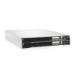HPE ProLiant SL170z G6 2 Trays E5504 6x2GB Rack server
