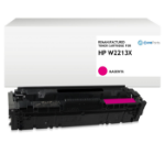 CoreParts QI-W2213X tonercartridge