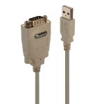 Lindy USB RS422 Converter  Chert Nigeria