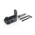 Heckler ADA CAM MOUNT FOR JABRA PANACAST