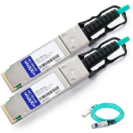 10521-AOC-AO - Fibre Optic Cables -