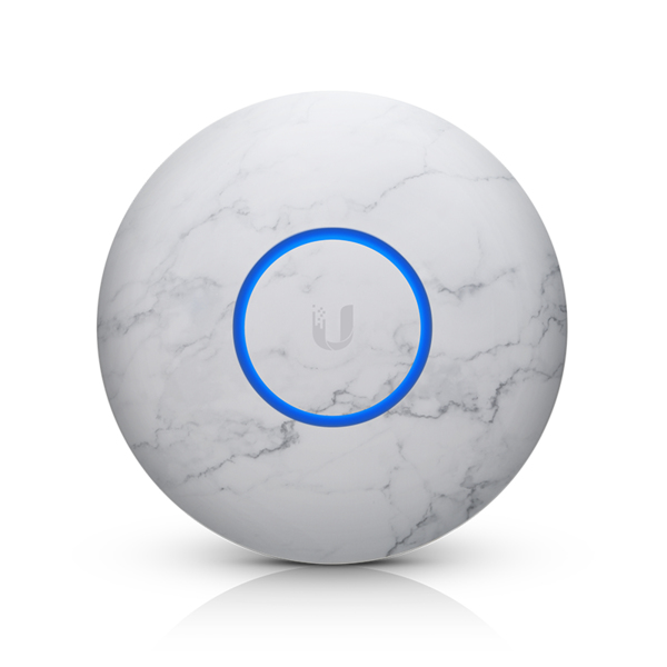 Ubiquiti Networks NHD-COVER-MARBLE wireless access point accessory Cover plate