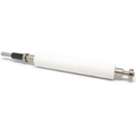 Zebra P1083320-103 printer/scanner spare part/accessory Rewinder