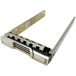 CoreParts KIT859 computerbehuizing onderdelen HDD-bevestigingsbeugels