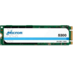 Lenovo 1.92 M.2 S 6Gps