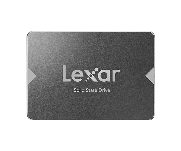 LNS100-512RBNA image