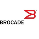 Brocade 6510-SVS-RNDO-1 warranty/support extension