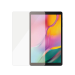 PanzerGlass Samsung Galaxy Tab A 10.1 (2019) Edge-to-Edge 7199