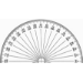 Protractors