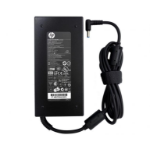 HP 150W Adptr Pfc Smart 4.5Mm power adapter/inverter Indoor Black