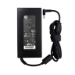 HP 150W Adptr Pfc Smart 4.5Mm power adapter/inverter Indoor Black
