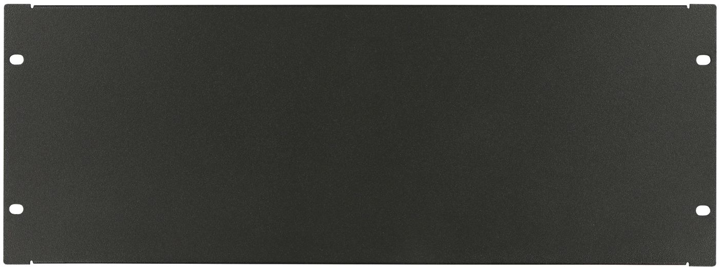 Lanview RAB115BL rack accessory