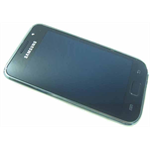 Samsung GH97-11186A mobile phone spare part