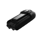 Rowenta ZR0097 Handheld vacuum Battery