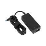 HP L25296-002 power adapter/inverter Indoor 45 W Black  Chert Nigeria