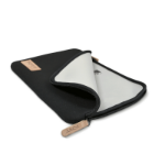 Port Designs TORINO 15.6" 39.6 cm (15.6") Sleeve case Black