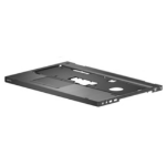 HP 641208-001 laptop spare part Top case