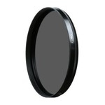B+W 110 6.2 cm Neutral density camera filter