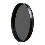 B+W 110 6.2 cm Neutral density camera filter