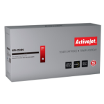 Activejet ATK-2530N toner for Kyocera TK-2530