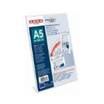 ARDA 80LA5 label holder