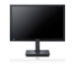 Samsung TS240C pantalla para PC 61 cm (24") 1920 x 1200 Pixeles Negro