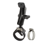 RAM Mounts RAM-B-108U-GP1 mounting kit