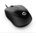 HP Wired Mouse 1000