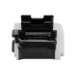 HP CC424A multi bin mailbox