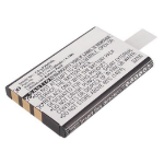 CoreParts MBXMC-BA050 household battery Lithium-Ion (Li-Ion)