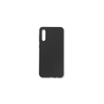 eSTUFF ES673143-BULK mobile phone case Cover Black