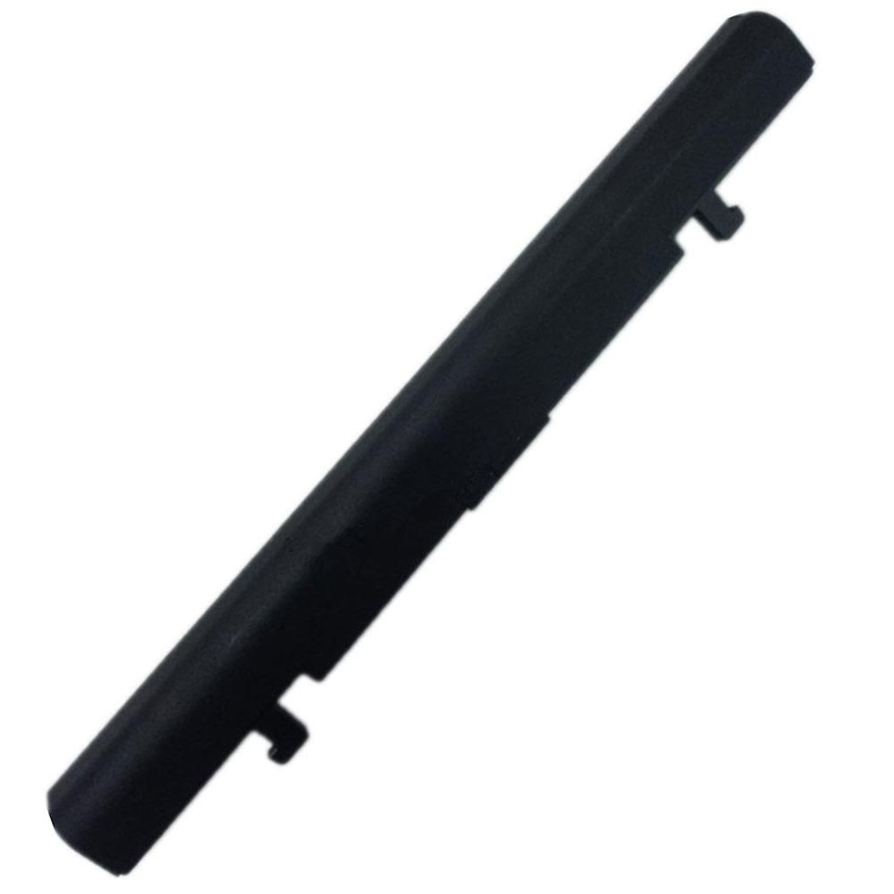 Image of CoreParts MBXMD-BA0014 notebook spare part Battery